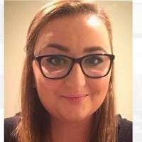 Ioana Andreea Cristea