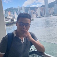 Ryan Xie