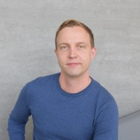 Stephan Römer