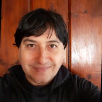 Marcelo Gomez