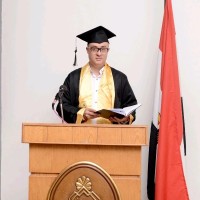 Ahmed Saleh