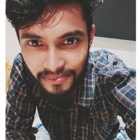 SUBHAM KUMAR SINGH