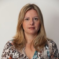 Silvia Alejandra Mocciaro