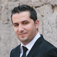 Jaime Fernando Moura