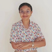 Axelle Clarisse, Mba