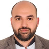 Mohammad Numan