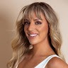 Renae Turner