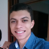Celso Guido Junior