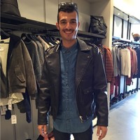 Michele Maccarone