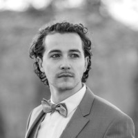 Péter Árvai MD
