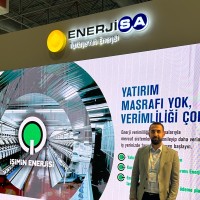 Murat Orhan KELEŞ