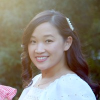 Connie Lam