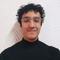 Andrés Rojas