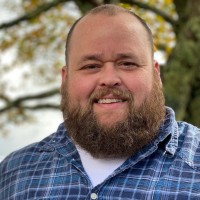 Brent Collins