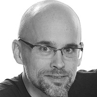 Thomas Meijer
