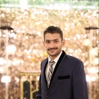 Ahsan Raza