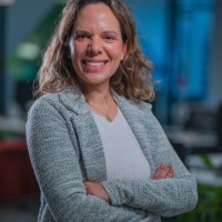 Maria Carolina Sobral Acioli da Silva