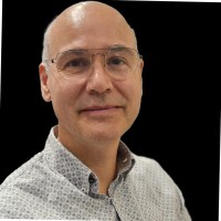 Johan Swinnen