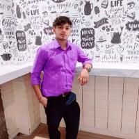 Sumit Pandey