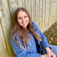 Cassie Roberts