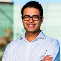 Jeenu Singh