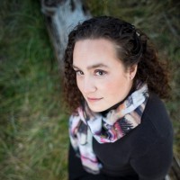 Kathleen Behnke