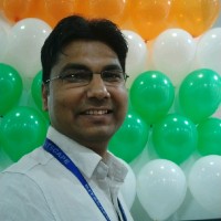 Vikram Jain