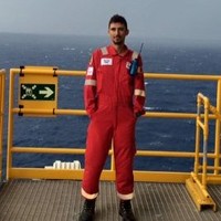 Neacsu Ionut