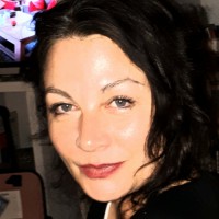 CAROLE BOURGUIGNEAU
