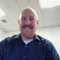Brian Rizzo