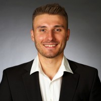 Emanuel von Kügelgen