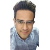 Luis Humberto Castro Cardoso