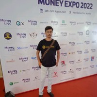 Ashok Dongre