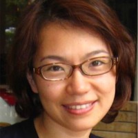 Daphne Chen
