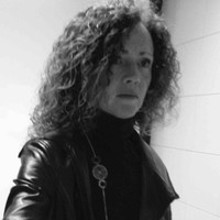 Simonetta Sala
