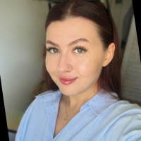 Klaudia Czekajło