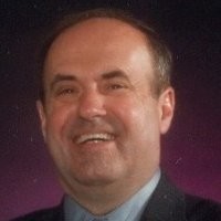Bill Spicher