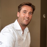 Martijn Hospes
