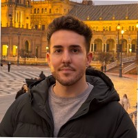 Marcos Sáez