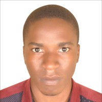 Bazirakye Tonny Mubangizi