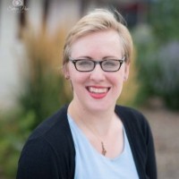 Crystal Brewer