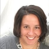 Diane Nelson