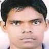 Tilakdhari Verma