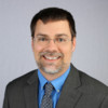 Brian Sink, Mba