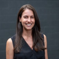 Jess Stone