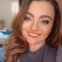Kyla Mcmartin