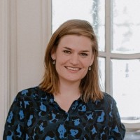 Anka Nijman
