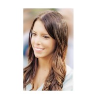 Patricia Torres