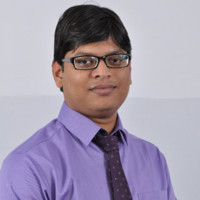 Varun Kumar