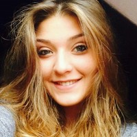 Stėphanie Sierpakowski